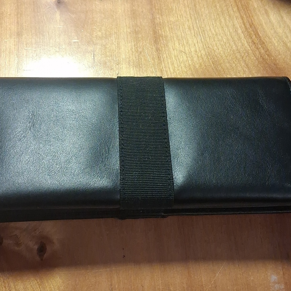 Salvatore Ferragamo Wallet - Picture 11 of 14